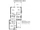 20 Shetland Avenue, Marion SA 5043