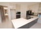 37A Thorne Crescent, Mitchell Park SA 5043