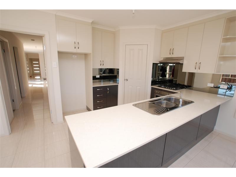 37A Thorne Crescent, Mitchell Park SA 5043