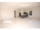 37A Thorne Crescent, Mitchell Park SA 5043