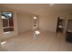 37A Thorne Crescent, Mitchell Park SA 5043