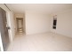 37A Thorne Crescent, Mitchell Park SA 5043