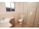 37A Thorne Crescent, Mitchell Park SA 5043