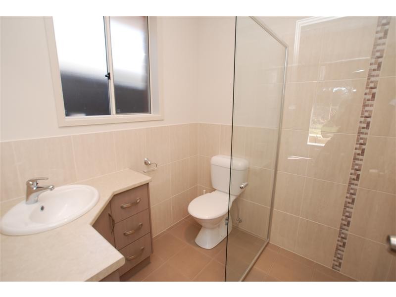 37A Thorne Crescent, Mitchell Park SA 5043