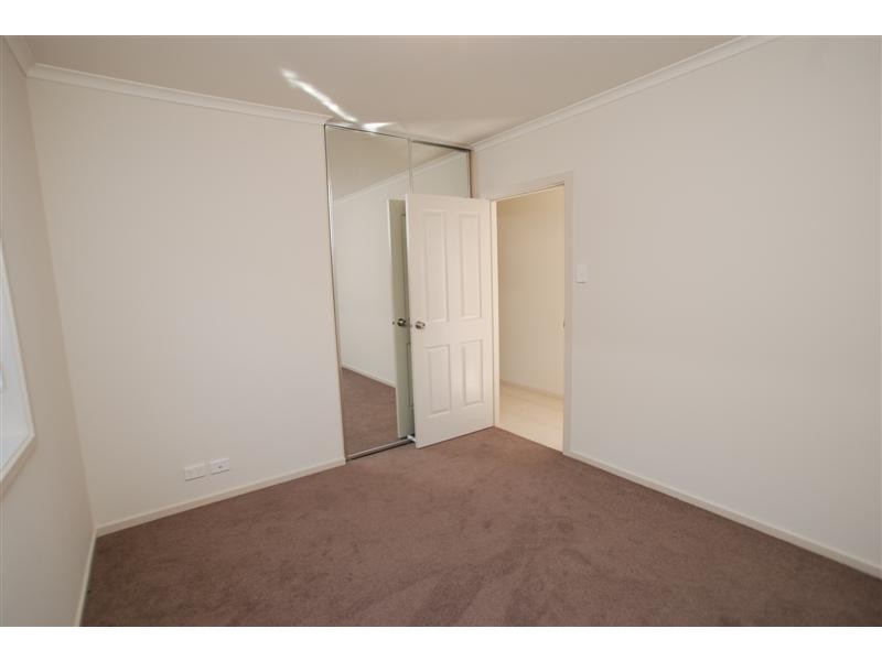 37A Thorne Crescent, Mitchell Park SA 5043