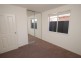 37A Thorne Crescent, Mitchell Park SA 5043