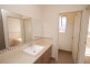 37A Thorne Crescent, Mitchell Park SA 5043