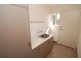 37A Thorne Crescent, Mitchell Park SA 5043