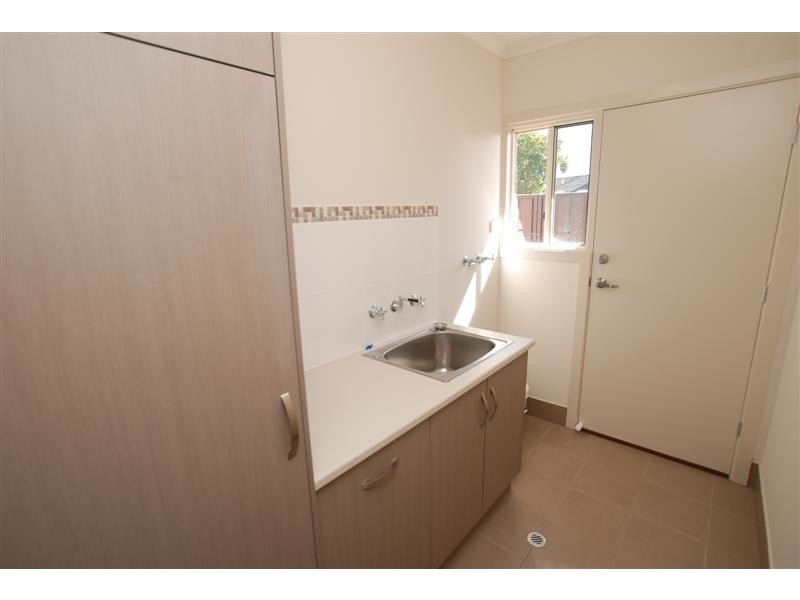 37A Thorne Crescent, Mitchell Park SA 5043