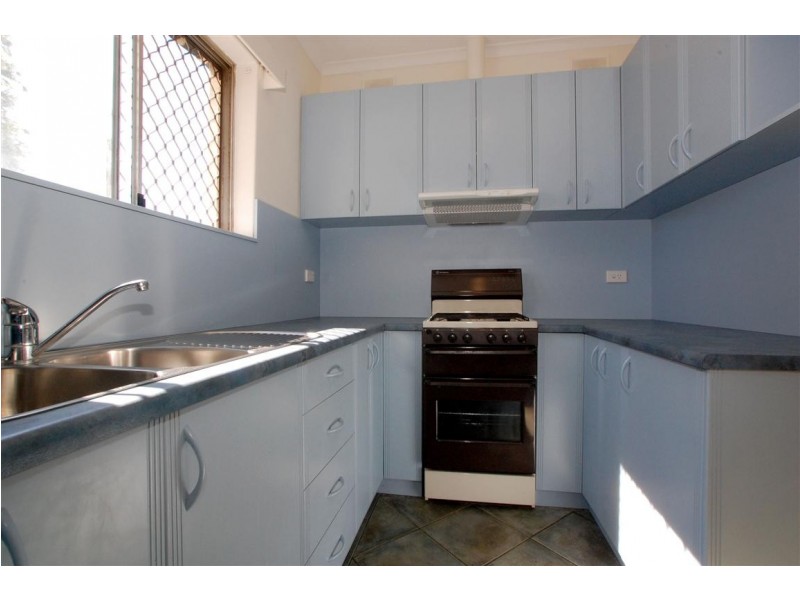 2/7 Waterman Terrace, Mitchell Park SA 5043