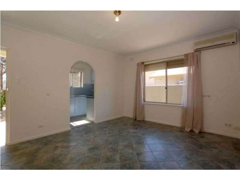 2/7 Waterman Terrace, Mitchell Park SA 5043