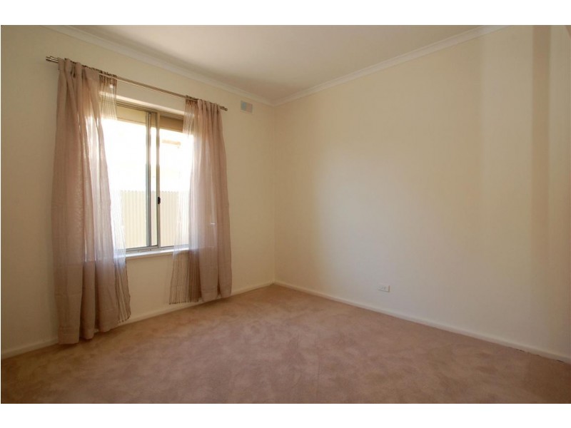 2/7 Waterman Terrace, Mitchell Park SA 5043