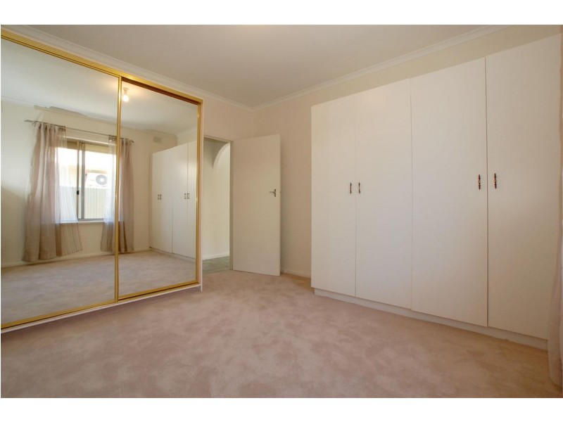 2/7 Waterman Terrace, Mitchell Park SA 5043