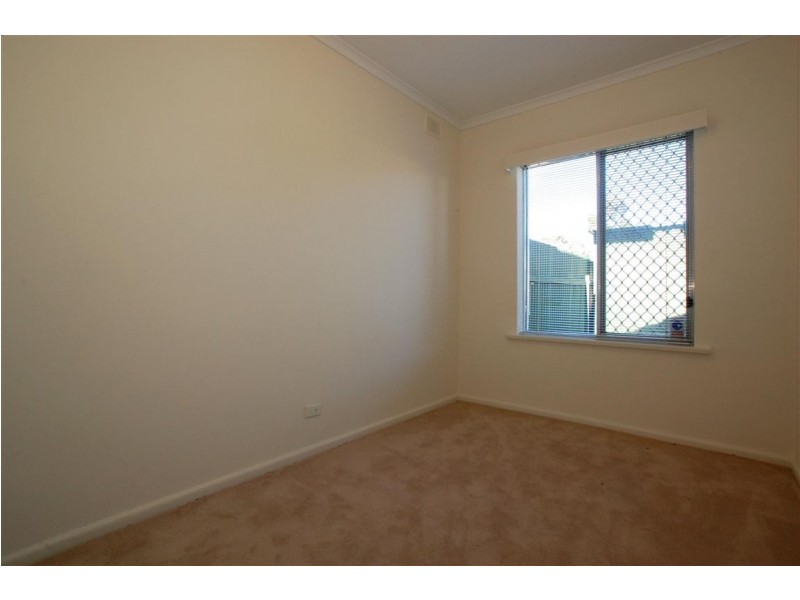 2/7 Waterman Terrace, Mitchell Park SA 5043