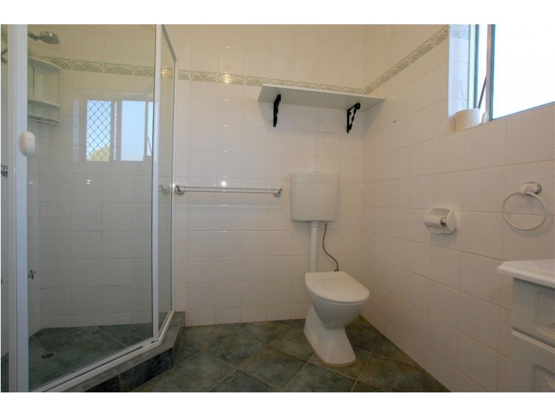 2/7 Waterman Terrace, Mitchell Park SA 5043