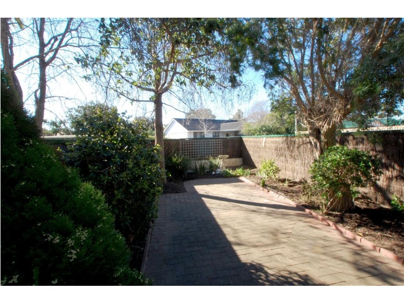 2/7 Waterman Terrace, Mitchell Park SA 5043