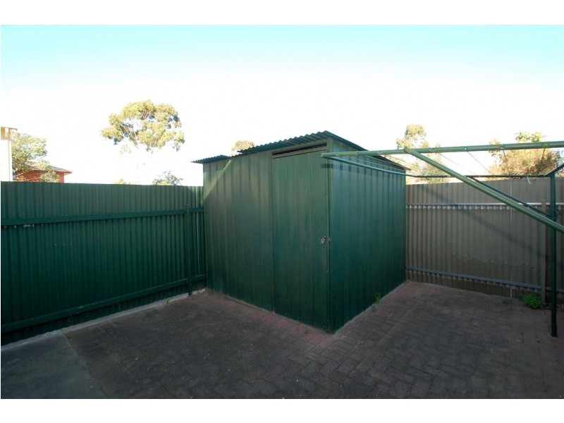2/7 Waterman Terrace, Mitchell Park SA 5043