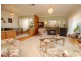 12 Alfonso Drive, Hallett Cove SA 5158