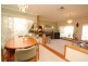 12 Alfonso Drive, Hallett Cove SA 5158
