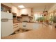 12 Alfonso Drive, Hallett Cove SA 5158