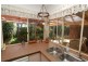 12 Alfonso Drive, Hallett Cove SA 5158