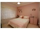 12 Alfonso Drive, Hallett Cove SA 5158