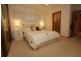 12 Alfonso Drive, Hallett Cove SA 5158