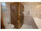 12 Alfonso Drive, Hallett Cove SA 5158