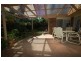 12 Alfonso Drive, Hallett Cove SA 5158