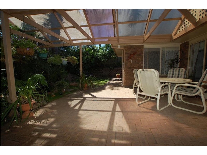 12 Alfonso Drive, Hallett Cove SA 5158