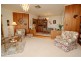 12 Alfonso Drive, Hallett Cove SA 5158