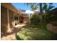 12 Alfonso Drive, Hallett Cove SA 5158