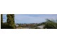 12 Alfonso Drive, Hallett Cove SA 5158
