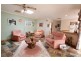 12 Alfonso Drive, Hallett Cove SA 5158