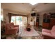 12 Alfonso Drive, Hallett Cove SA 5158