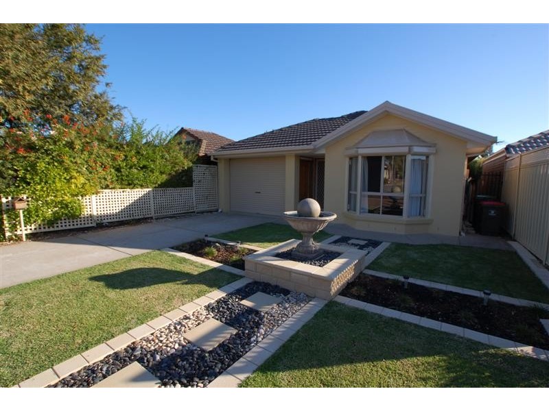 9 Sonar Court, Seaford Rise SA 5169