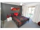 9 Sonar Court, Seaford Rise SA 5169