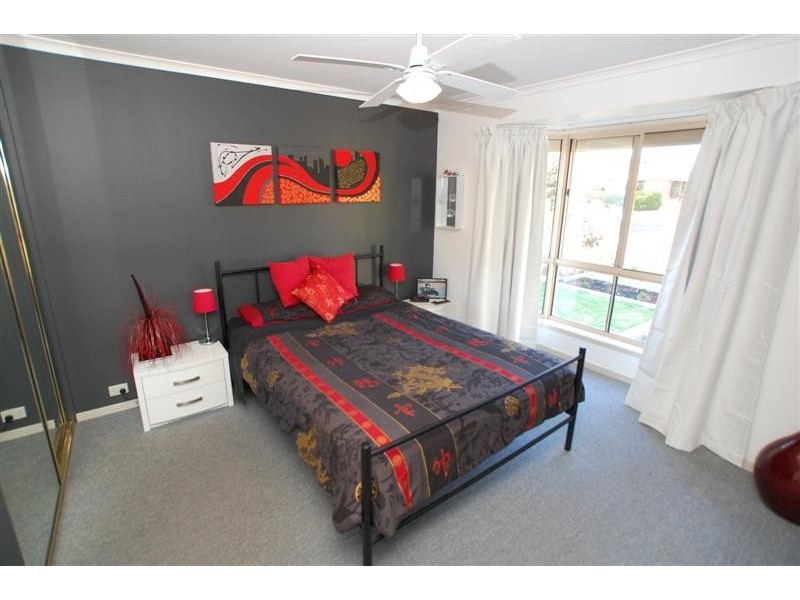 9 Sonar Court, Seaford Rise SA 5169