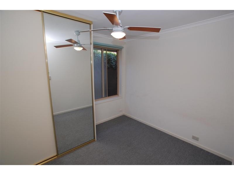 9 Sonar Court, Seaford Rise SA 5169