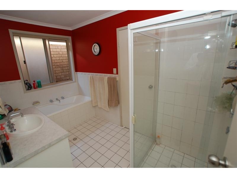 9 Sonar Court, Seaford Rise SA 5169