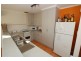 9 Sonar Court, Seaford Rise SA 5169