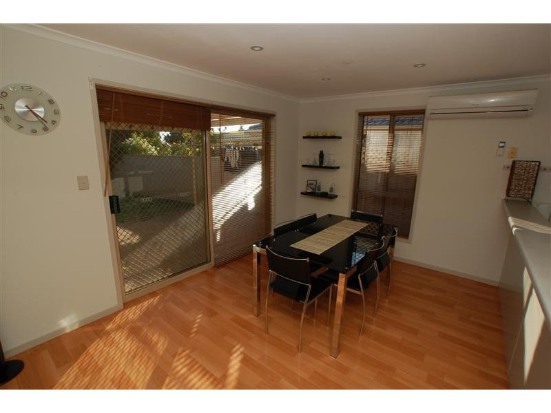 9 Sonar Court, Seaford Rise SA 5169