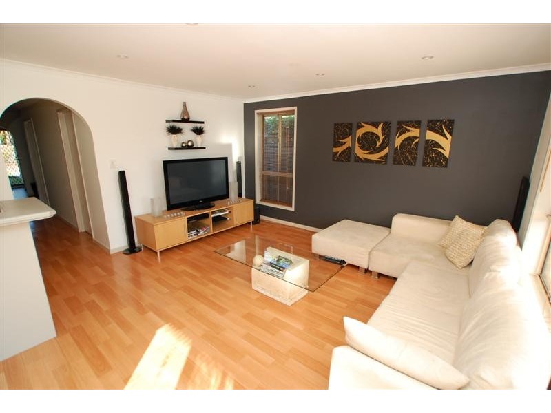 9 Sonar Court, Seaford Rise SA 5169