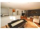 9 Sonar Court, Seaford Rise SA 5169
