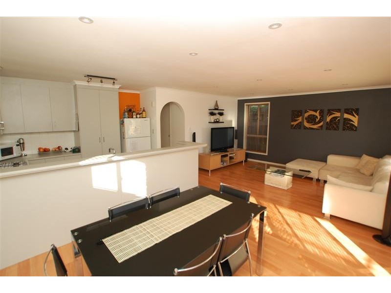 9 Sonar Court, Seaford Rise SA 5169