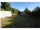 9 Sonar Court, Seaford Rise SA 5169