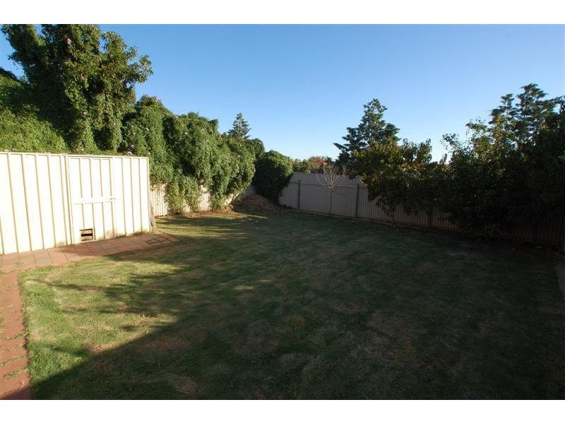9 Sonar Court, Seaford Rise SA 5169