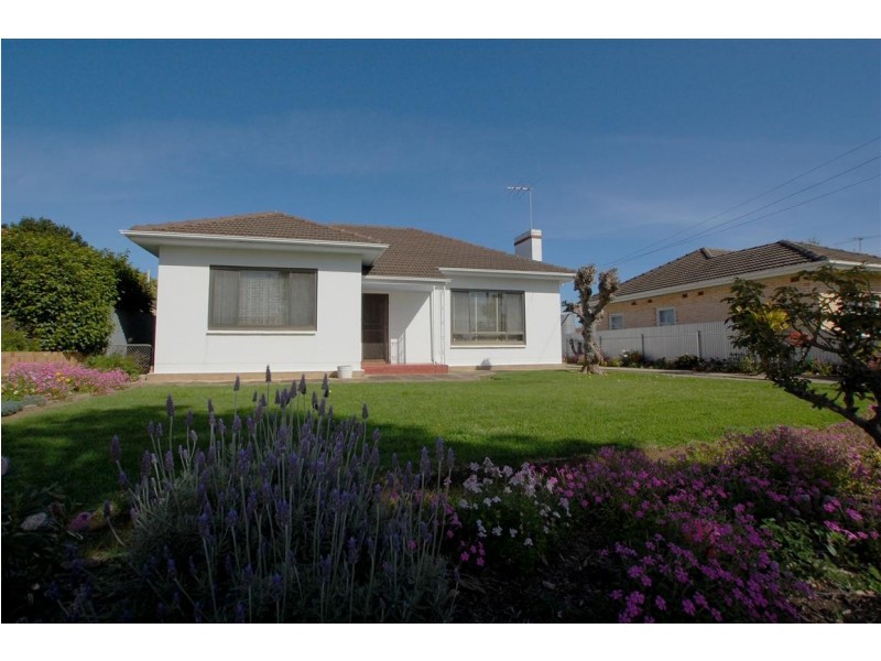 44 Thomas Street, South Plympton SA 5038