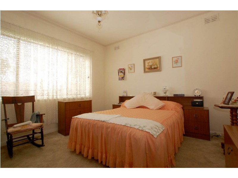 44 Thomas Street, South Plympton SA 5038