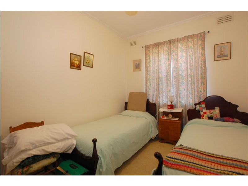 44 Thomas Street, South Plympton SA 5038